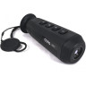 Тепловизионный монокуляр ARKON OVIS SM10